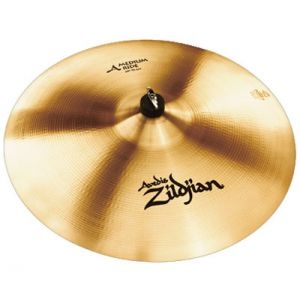 Zildjian Plato Ride